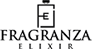 Logo-Fragranza