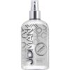 JD Man Extreme Man Body Mist