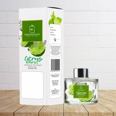 citrus burst whole image 1 600x600 1