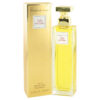 Elizabeth Arden 5th Avenue EDP 125ml