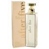 5th Avenue after Five 125ml