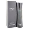 Armani Code EDT 125ml