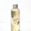 Caribbean Crush 200ml