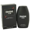 Drakkar Noir by Guy Laroche
