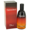 Fahreinheit by Dior 100ml