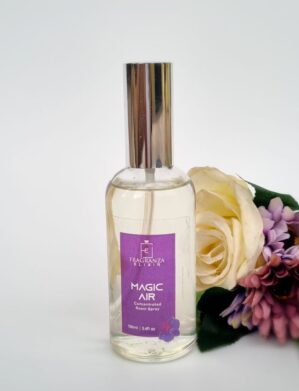 Magic Air concentrated room spray
