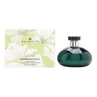 Banana Republic Malachite EDP 100ml (Special Edition)
