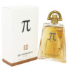 Pi by Givenchy 100ml