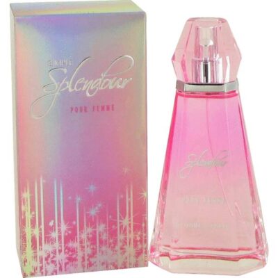 Simple Splendour by Joseph Prive EDT 100ml
