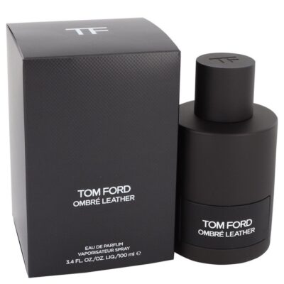 Tom Ford Ombre Leather EDP 100ml