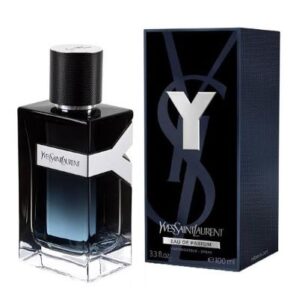 Y by YSL EDP 100ml