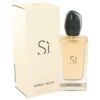 Armani Si EDP 100ml
