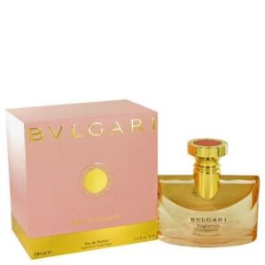 Bvlgari Rose Essentielle EDP 100ml