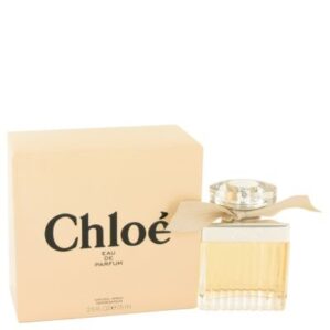 Chloe by Chloe EDP 75ml