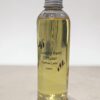 coffee latte 200ml