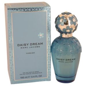 Daisy Dream Forever by Marc Jacobs EDP 100ml