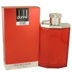 Dunhill Desire EDT 150ml