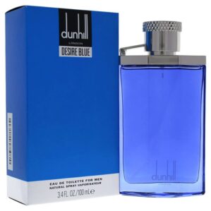 Dunhill Desire edt 100ml