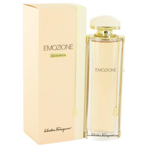 Emozione EDP 100ml