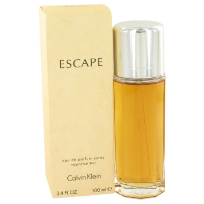 Escape for women