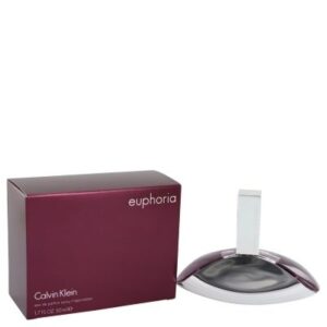 euphoria 50ml