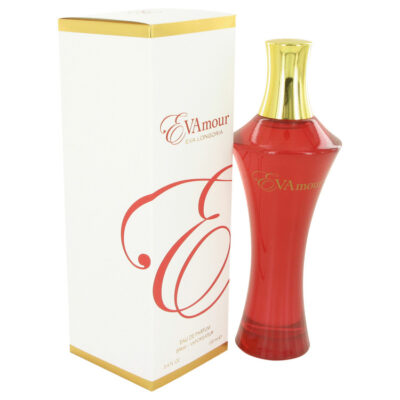 Evamour by Eva Longoria EDP 100ml