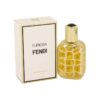 Furiosa Fendi EDP
