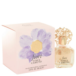 Fiori by Vince Camuto EDP 100ml