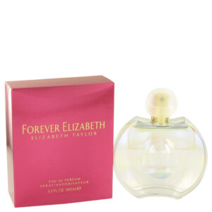 Forever Elizabeth EDP 100ml