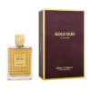 Gold Oud by Monte Cameron