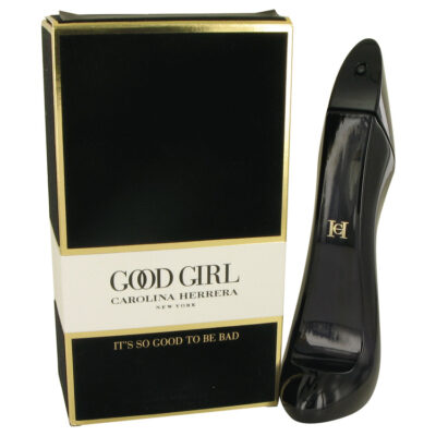 Good Girl by Carolina Herrera EDP 80ml