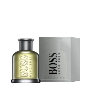 Hugo Boss Bottled  EDT 100ml