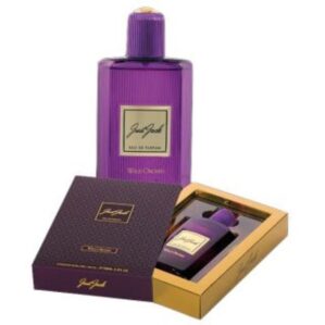Just Jack Wild Orchid EDP 100ml