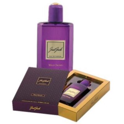 Just Jack Wild Orchid EDP 100ml