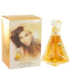 Kim Kardashian Pure Honey EDP 100ml