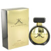 Kim Kardashian Gold EDP 100ml