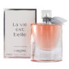 La vie Est belle edp 100ml