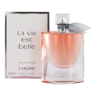 La vie Est belle edp 100ml