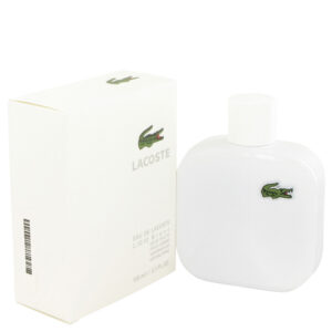 Lacostel.12.12.12 Blanc 100ml