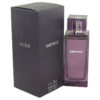 Lalique Amethyst EDP 100ml