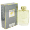 Lalique Pour Homme EDP 125ml