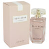 Le Parfum Elie Saab