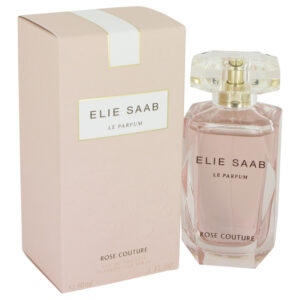 Le Parfum Elie Saab