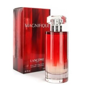 Magnifique by Lancome EDP 75ml
