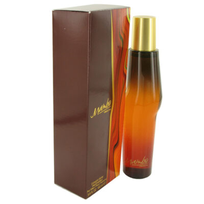 Mambo Pour Homme for men by Claiborne EDT 100ml