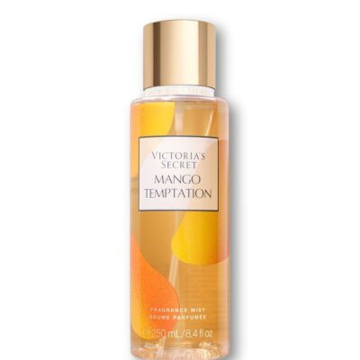 Mango Temptation Fragrance Mist 250ml