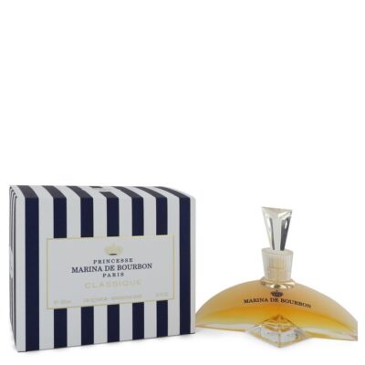 Marina De Bourbon by Marina EDP 100ml