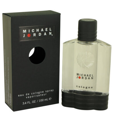Michael Jordan Cologne 100ml