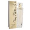 My fifth avenue for women