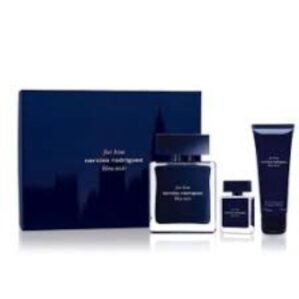 Narciso Rodriguez Gift Set for Him EDP 100ml